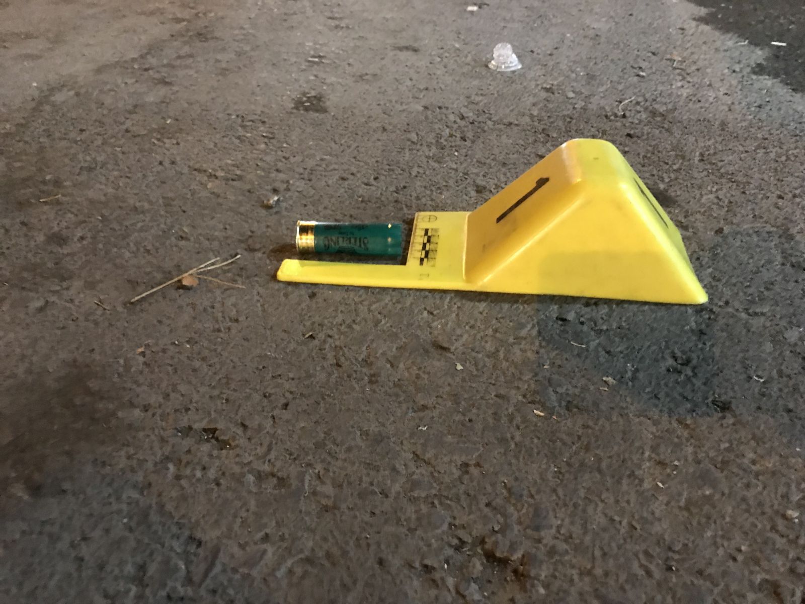 Sosyal medya tartışması kanlı bitti