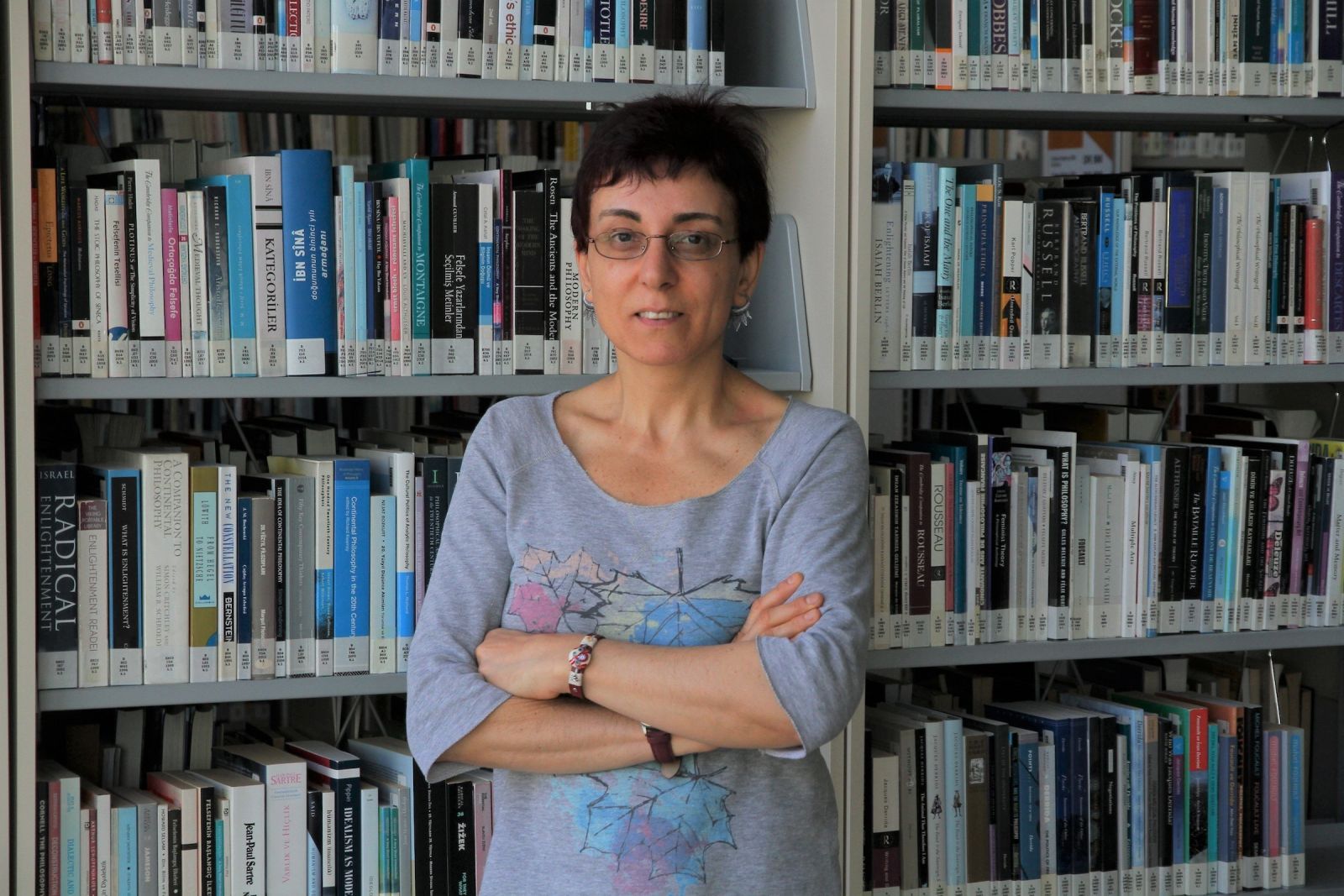 'Eldiven taktım' deyip elleri yıkamamak hastalığa davetiye çıkarıyor