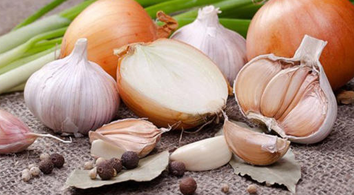 Gribe iyi gelen yiyecekler ve içecekler nelerdir? Grip nasıl geçer?