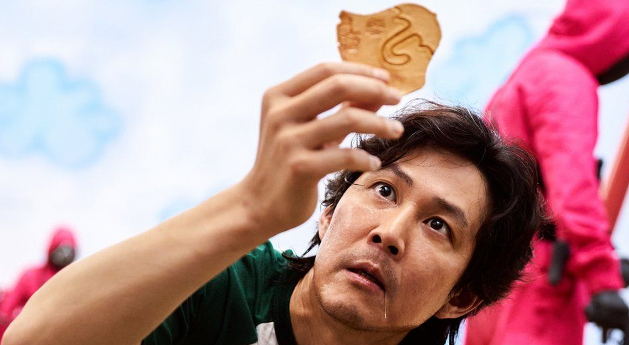 Squid Game gerçek oluyor! Dev ödüllü yarışmanın başvuru şartları açıklandı