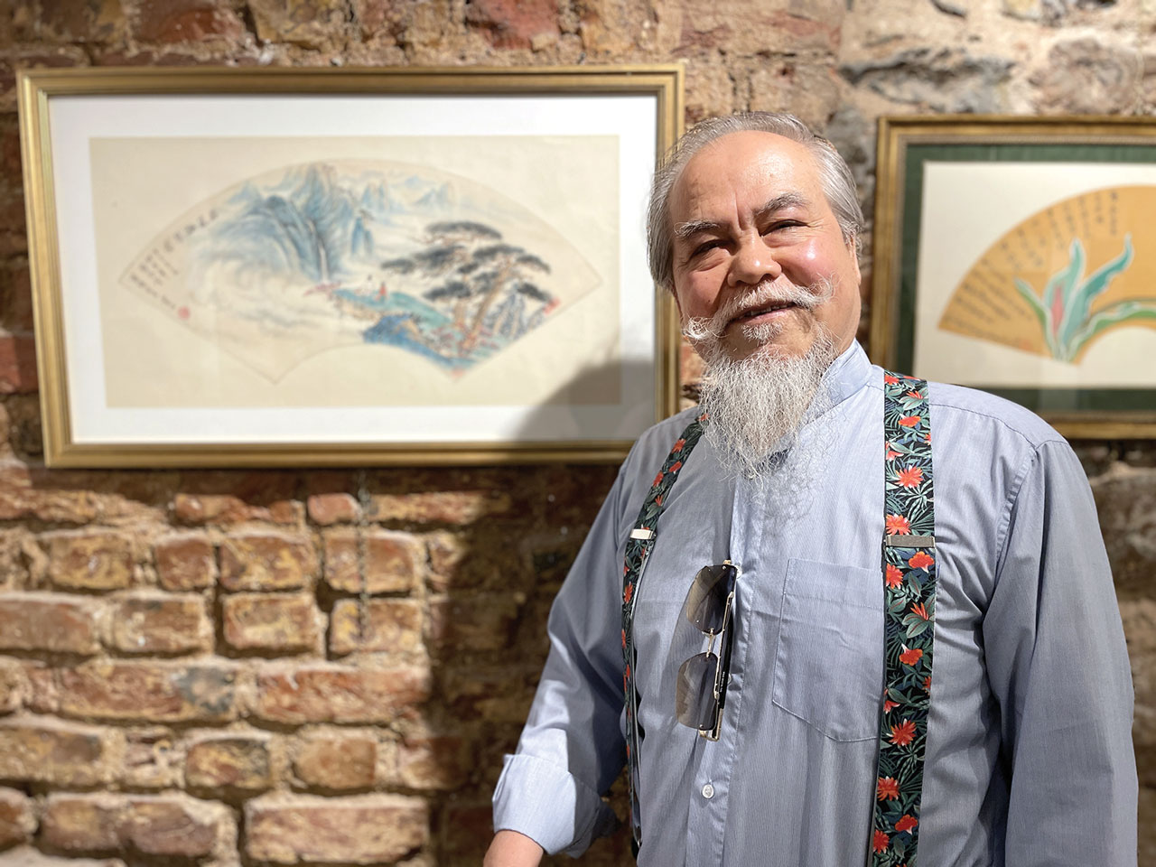 ‘Kültür Yolları’nın gözde durakları!