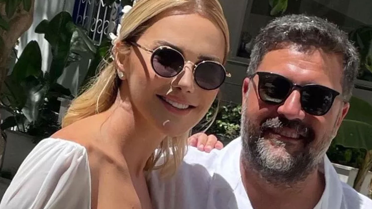 Arkadaşları endişeli: Ece Erken'den haber alamıyoruz