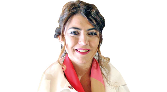 Sıtkı Usta’nın mirası  Dolmabahçe’de