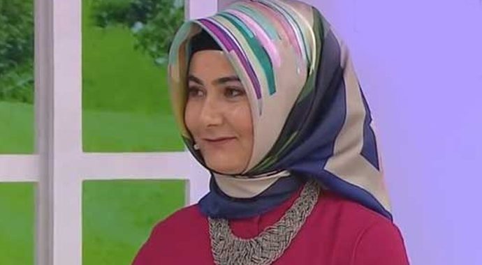 Nevruz'u görenler şoke oldu