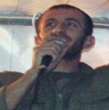 Bir üst düzey PKK'lı daha öldürüldü!