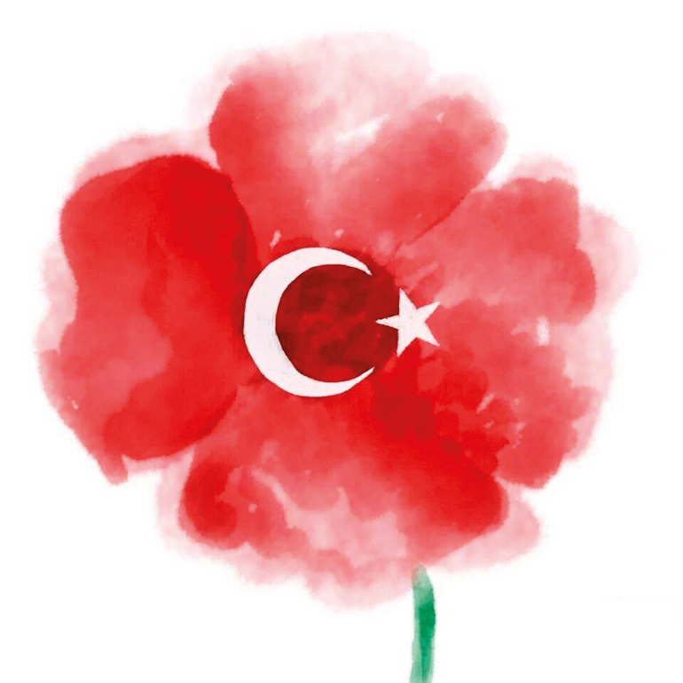 Havalimanındaki terör saldırısına ünlülerden tepki yağdı