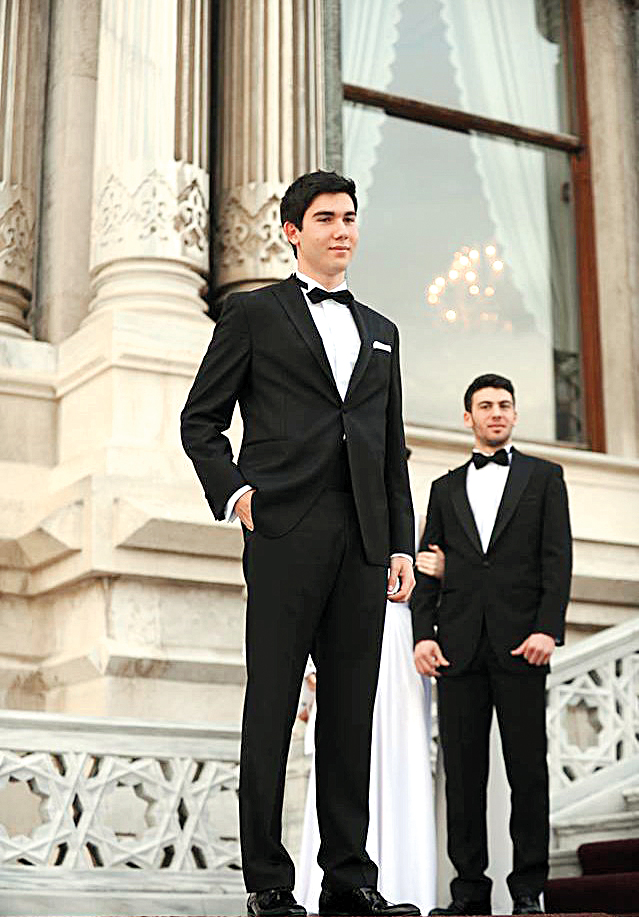 Annesi onu 17 yıl beklemişti... Şehit oldu