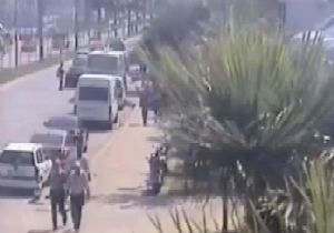 Kahraman polis memuru Fethi Sekin, büyük faciayı önleyip şehit oldu