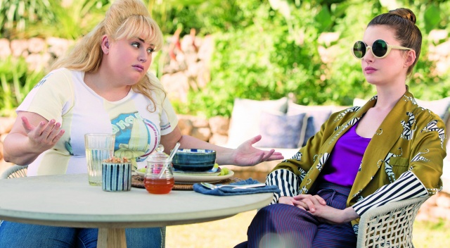 Sinemada bu hafta neler var? | 31 Mayıs 2019