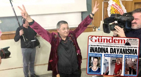 TTB sahte içki ölümlerinin faturasını devlete kesti