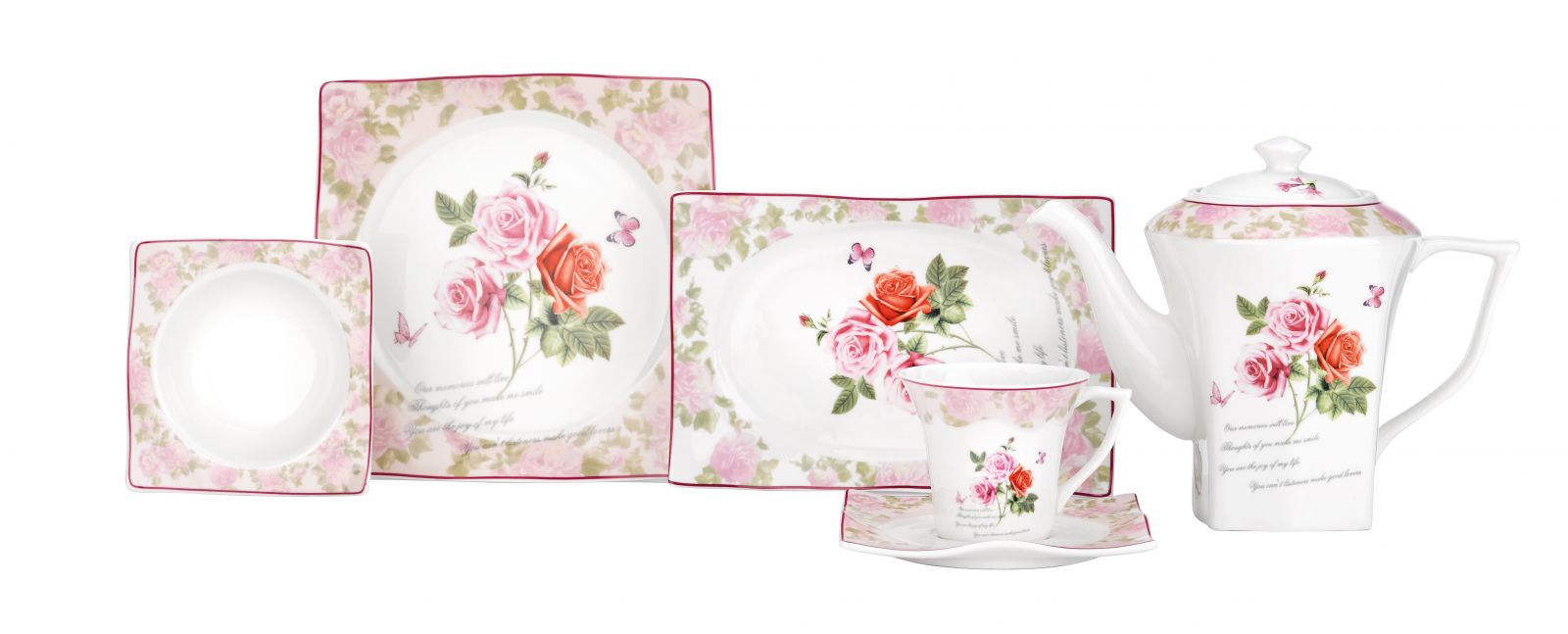 Bahar kahvaltılarına ‘Serenat’ yaptırın