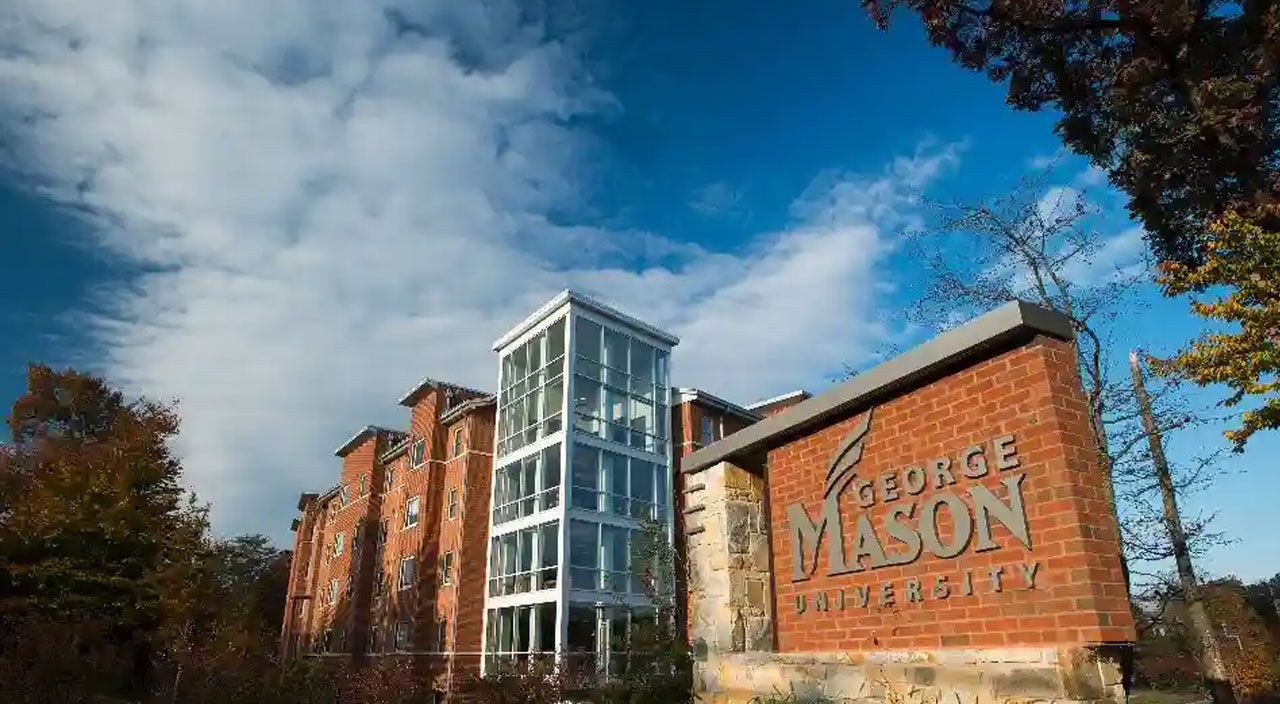 Baba-oğulun ‘eğitim’ davası: 28 bin liralık nafaka talep edildi