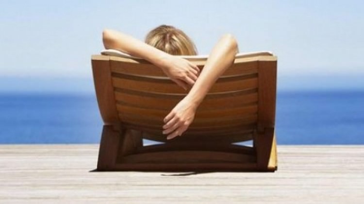 Bağışıklık sistemini güçlendirmek için ne yapmalıyız? (Bağışıklık Sistemi Nasıl Güçlenir)