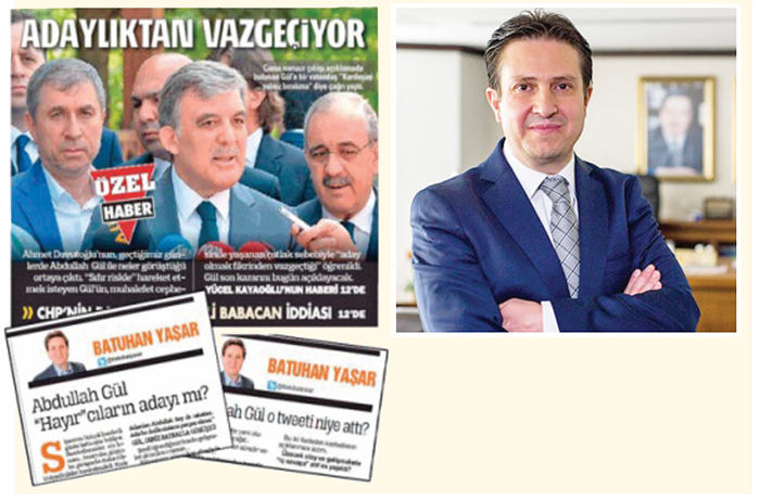 Kılıçdaroğlu, sobelenince çıldırdı