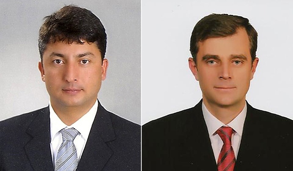 Son dakika: İstanbul'da helikopter düştü: 7 ölü