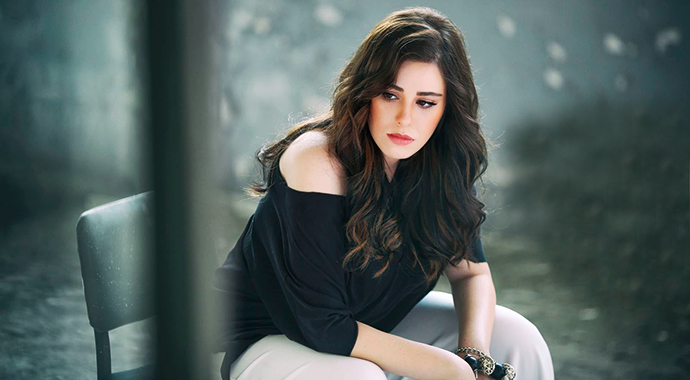 Türkücü babaların popçu çocukları