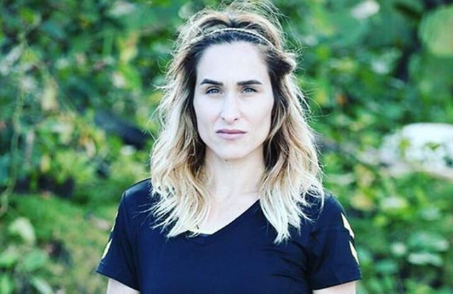 Survivor 2018 Ne Zaman Başlıyor? Survivor 2018 All-Star'a kimler katılıyor?