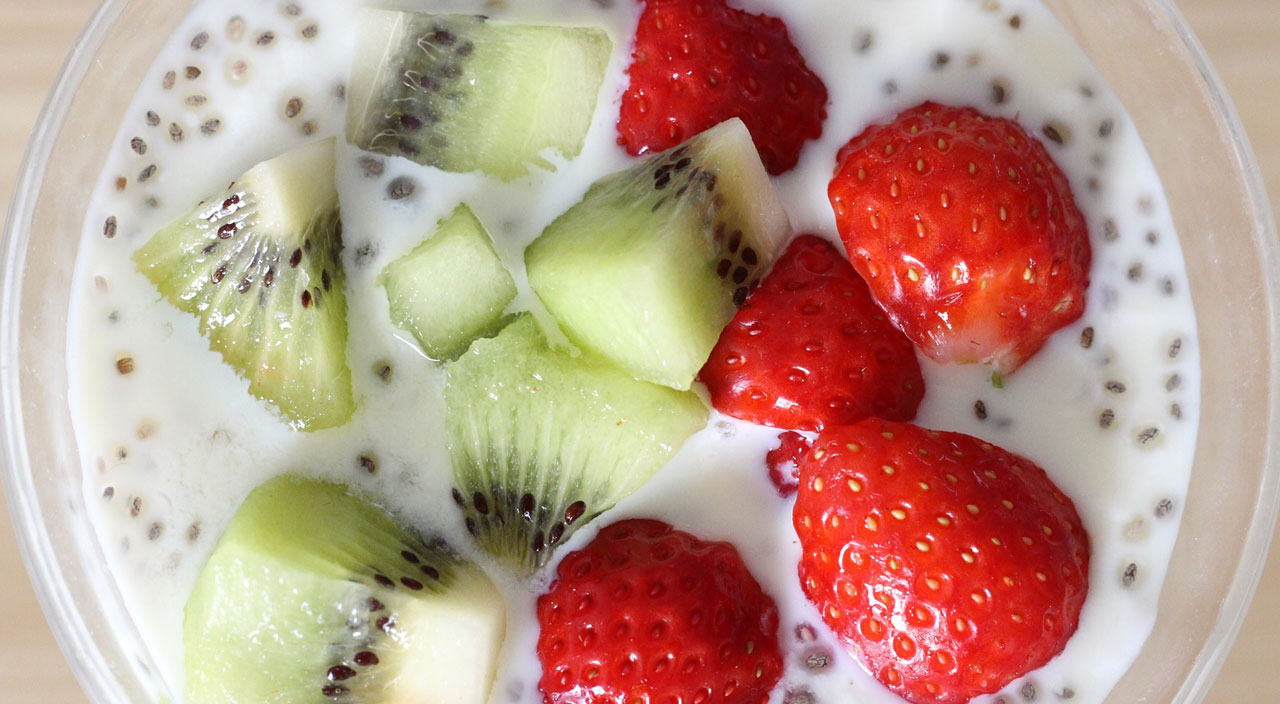 Hepsi akciğerleri güçlendiriyor, sofranızdan eksik etmeyin