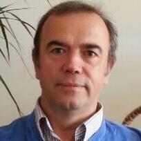 İşadamı Rafet Özsoy hayatını kaybetti