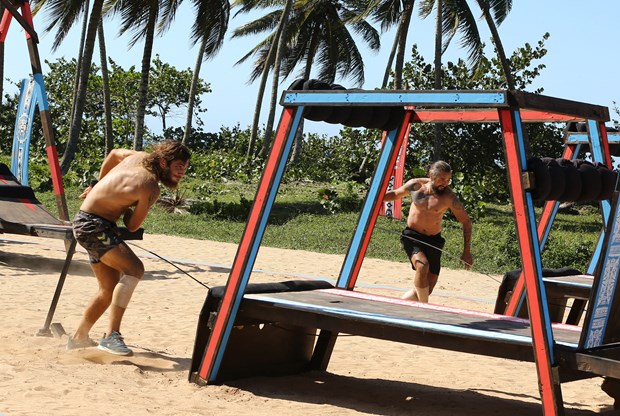 Survivor'da Kim Elendi, KİM GİTTİİ | Kim Finalist Oldu,Survivor'da Adaya Kim Veda Etti