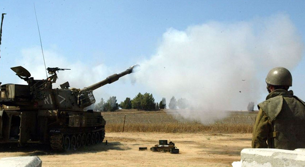 Tahran'ın maskesi düştü! İran yeni savaş çıkarmak istiyor Tahran'ın maskesi düştü! İran yeni savaş çıkarmak istiyor