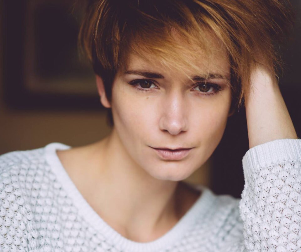 AstraZeneca aşısı vurulan Lüksemburg Başbakanı korona oldu AstraZeneca aşısı vurulan Lüksemburg Başbakanı korona oldu