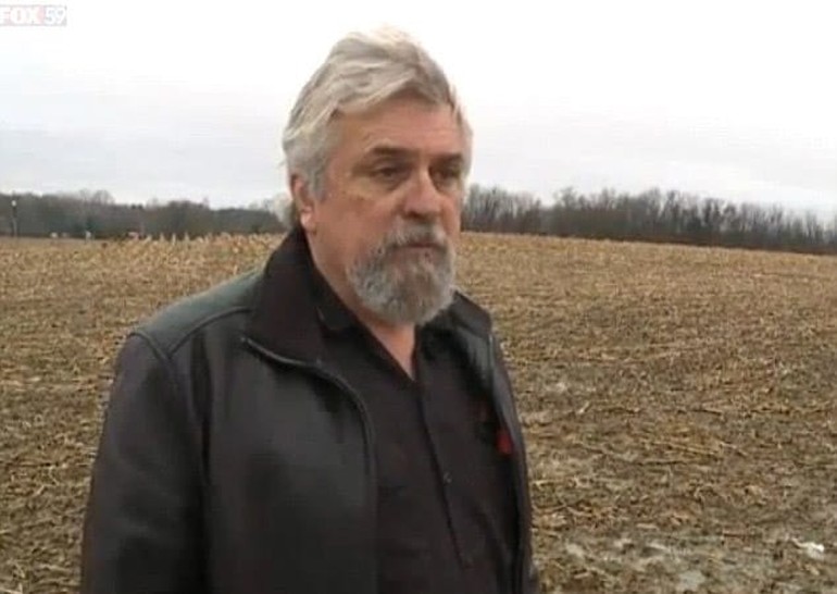 Kediyi benzin döküp ateşe verdi! Bu da yetmezmiş gibi…