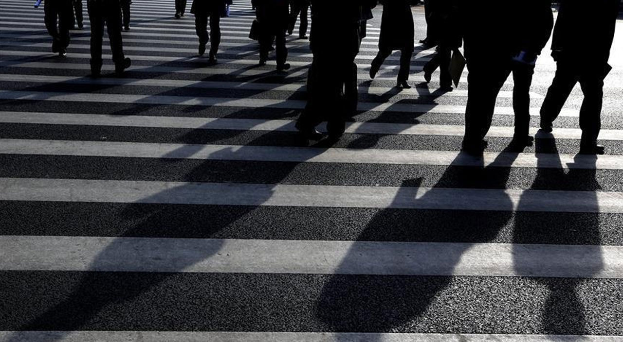 TÜİK açıkladı: İşsizlik üçüncü çeyrekte azaldı