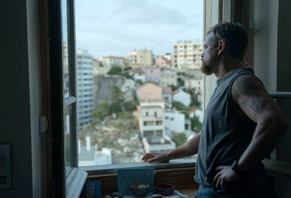 Sinemada bu hafta | 10 Eylül