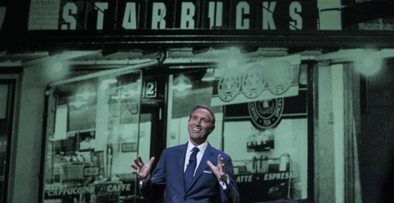 'Obama'nın mirası'yla Trump'a tepkiler büyüyor!