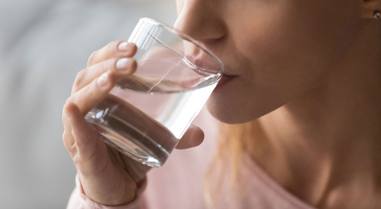 Kanser tedavisi görenlere özel beslenme tavsiyeleri