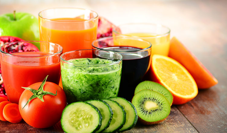 Bağışıklık sistemini güçlendirmek için ne yapmalıyız? (Bağışıklık Sistemi Nasıl Güçlenir)