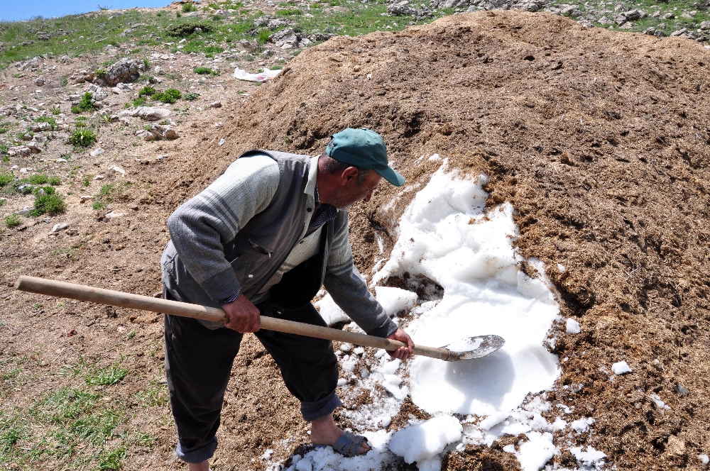 Su sorunu 200 yıldır 