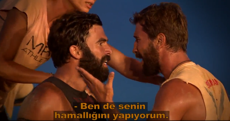 Survivor Kim Elendi, Kim Gitti? | Survivor Elenen İsim Kim? (Survivor 28 Mayıs Eleme)