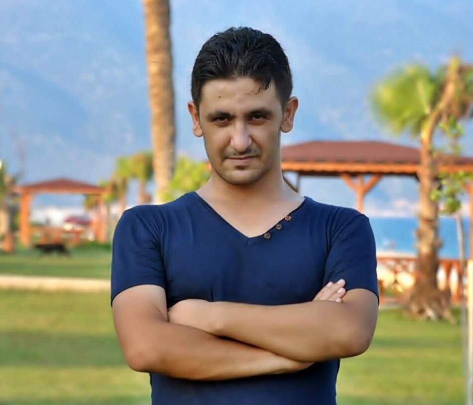 AGC’den İHA’ya 3 ödül