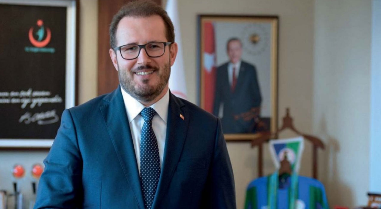 Sağlık sistemimize birçok ülke talip: e-Nabız ihraç aşamasında