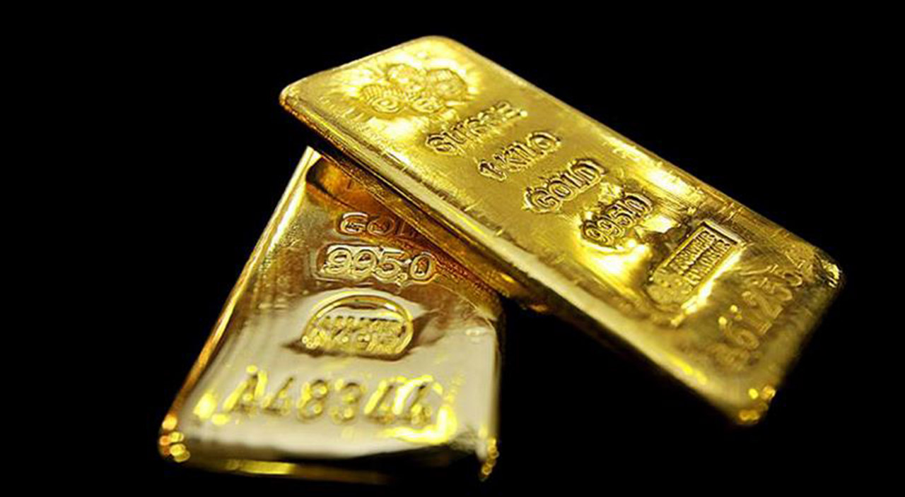 Tonlarca altın ve gümüş rezervi var! Sudanlı Bakan açıkladı: Yatırımcıların önündeki engelleri kaldıracağız