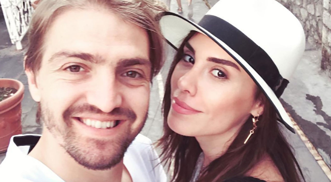 Şükran Ovalı’ya ablasından suçlama: 6 yıldır annemi arayıp sormadı