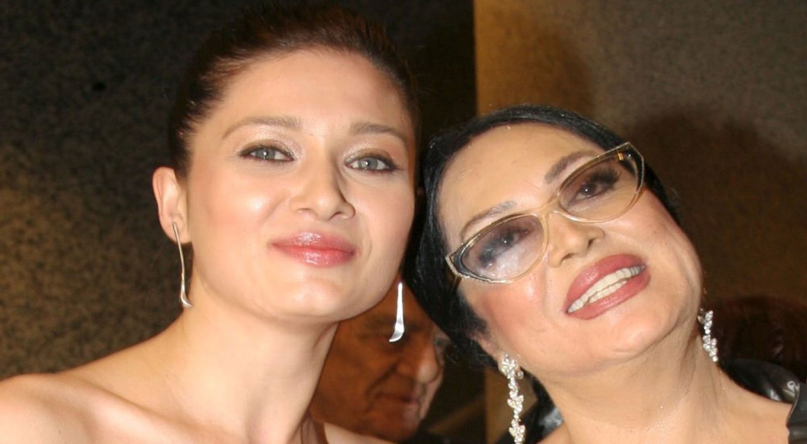 O bir küçük sultan artık