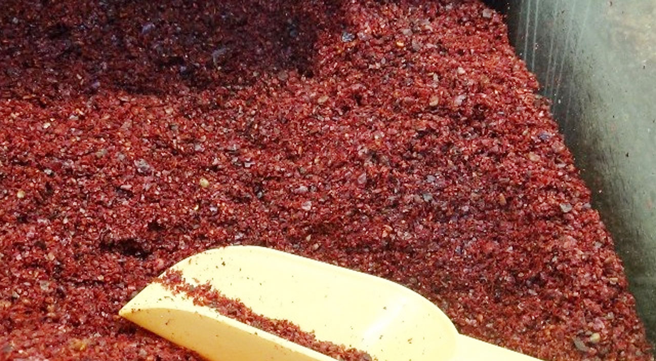 Her derde deva… Hücreleri yeniliyor, yorgunluğu alıyor!