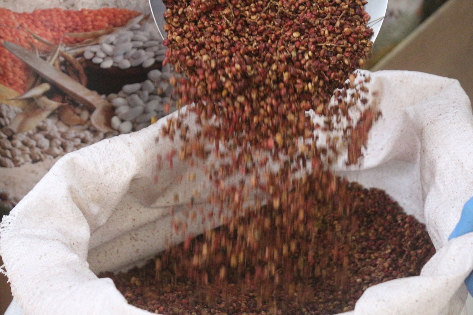 Koronavirüse iyi geldiği iddia edildi, talepler patladı!