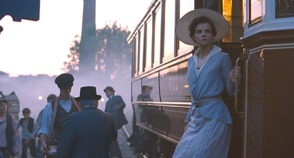 Sinemada bu hafta | 17 Mayıs Sinemada bu hafta | 17 Mayıs