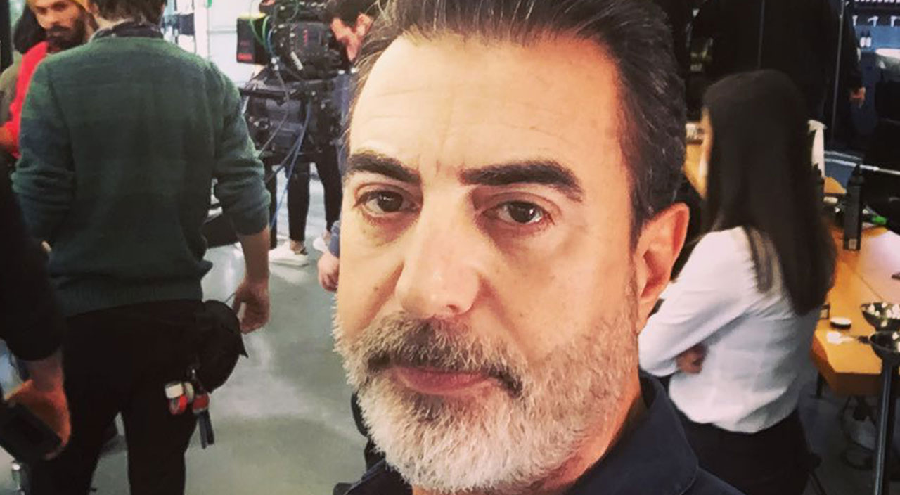 Süreyya Gürsel Evren balkondan düşüp vefat etmişti: Acı gerçek ortaya çıktı Süreyya Gürsel Evren balkondan düşüp vefat etmişti: Acı gerçek ortaya çıktı