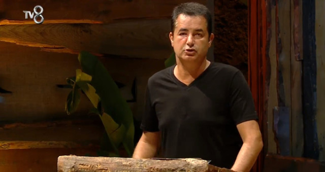 Alper Baycın'ın öldürülmesi sonrası Dominik Cumhuriyeti'nde seferberlik başlatıldı