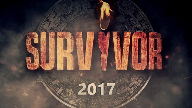 Survivor’a Bulut Özdemiroğlu mu katılacak? Bulut Özdemiroğlu kimdir?