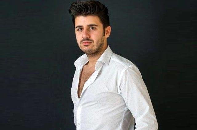 Survivor'ın bir yarışmacısı daha belli oldu! Acun Ilıcalı açıkladı