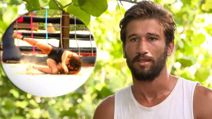 Survivor'da Kim Gitti, Kim Elendi | Survivor'da Adaya Kim Veda etti ( 2018 Survivor Elenen İsim Kim Oldu?)