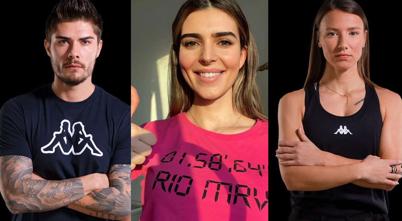 Acun Ilıcalı açıkladı! Survior’a beklenmedik veda: Hepimiz için üzücü bir haberim var