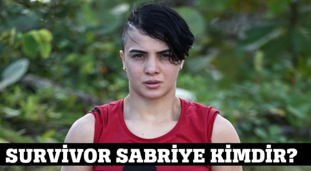 28 Şubat Survivor Kim Elendi?
