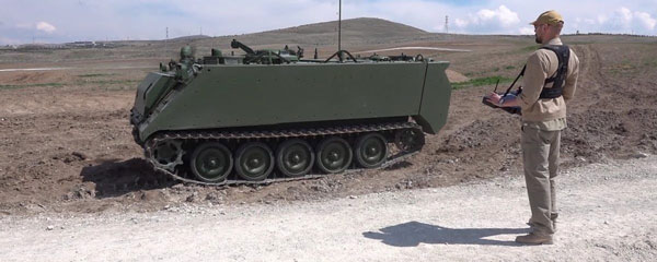 Savunmanın yıldızları Savunmanın yıldızları